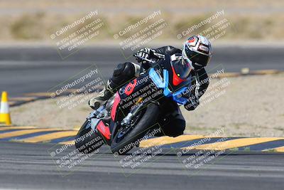 media/Mar-24-2025-Moto Forza (Mon) [[57ce5c5cff]]/2-Intermediate Group/Session 2 Turn 11/